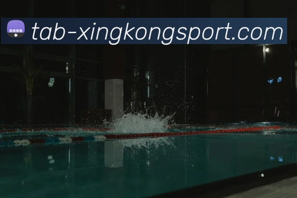 辅助工具 辅助工具